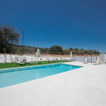 Elite Pearl פרוטאראס