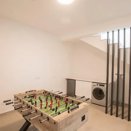 Elite Pearl * פרוטאראס