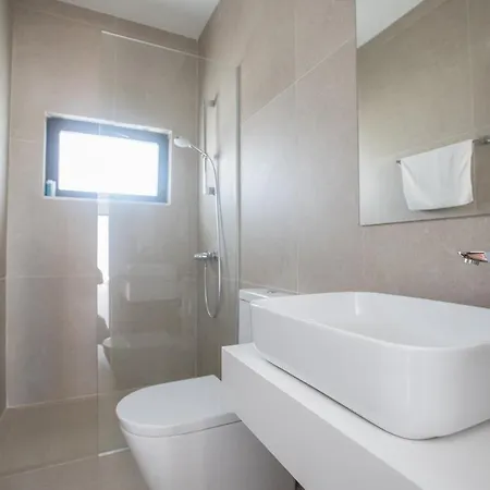 Elite Pearl Villa Protaras