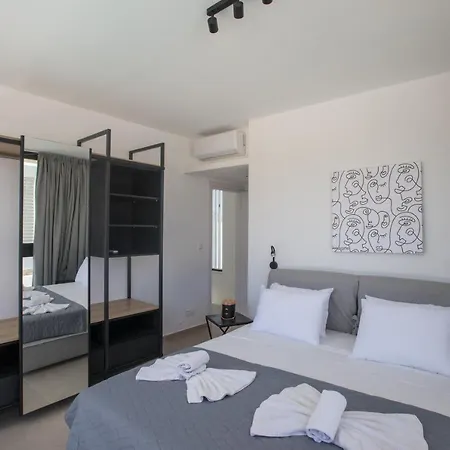 Elite Pearl פרוטאראס