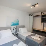 Villa Elite Pearl