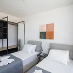 Villa Elite Pearl *