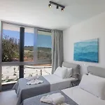 Villa Elite Pearl *