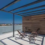 Elite Pearl Villa