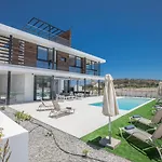 Villa Elite Pearl *