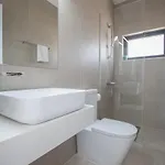 Villa Elite Pearl *