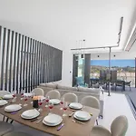 Villa Elite Pearl *