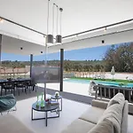 Elite Pearl Villa