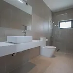 Elite Pearl Protaras