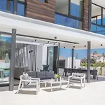 Villa Elite Pearl