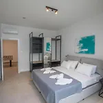 Villa Elite Pearl