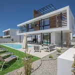 Vilă Elite Pearl Protaras