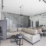 Elite Pearl * Protaras