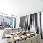 Villa Elite Pearl *