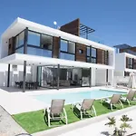 Elite Pearl * Protaras