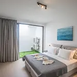 Elite Pearl Villa *