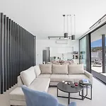 Elite Pearl * Protaras