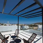 Elite Pearl Villa *