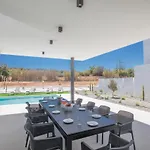 Villa Elite Pearl Protaras