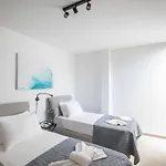 Elite Pearl Villa