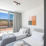 Elite Pearl Villa *