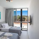 Elite Pearl Villa