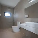 Elite Pearl Villa