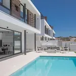 Villa Elite Pearl