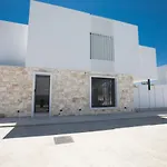 Elite Pearl * Protaras