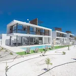 Villa Elite Pearl *