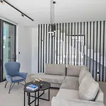 Villa Elite Pearl Protaras