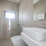 Elite Pearl Villa Protaras