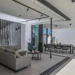 Villa Elite Pearl Protaras