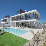 Elite Pearl Protaras