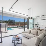 Villa Elite Pearl