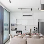 Elite Pearl Villa *