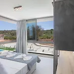 Elite Pearl Villa *