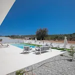 Elite Pearl Protaras