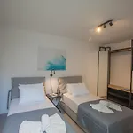 Elite Pearl Villa