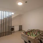 Villa Elite Pearl Protaras