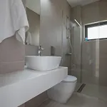 Elite Pearl Villa