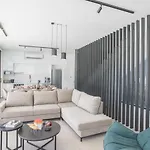 Elite Pearl Villa