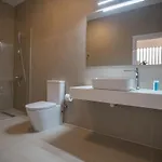Elite Pearl Villa