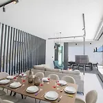 Elite Pearl * Protaras