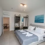 Elite Pearl Villa Protaras