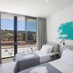 Villa Elite Pearl