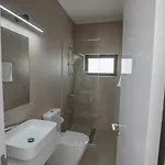 Elite Pearl * Protaras