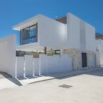 Vilă Elite Pearl Protaras