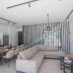 Villa Elite Pearl Protaras