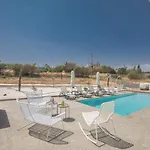 Elite Pearl Protaras
